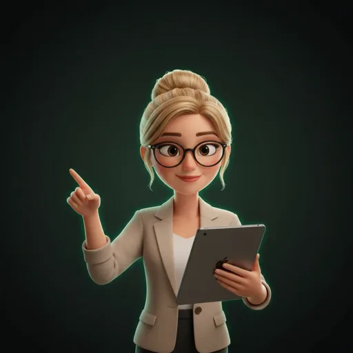 Jessica, Agent Support & Relation client